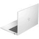 HP PC Professionnel EliteBook 845 G11 - 14" - AMD Ryzen™ 7 - AMD Radeon™ - 16 Go RAM - 512 Go SSD
