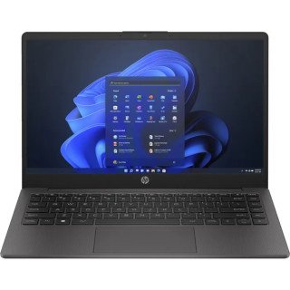 HP PC Portable Professionnel 245 G10 - 14" - AMD Ryzen™ 3 - AMD Radeon™ - 8 Go RAM - 256 Go SSD