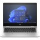 HP PC Professionnel 2 en 1 Pro x360 435 G10 - 13,3" - AMD Ryzen™ 5 - AMD Radeon™ - 16 Go RAM - 512 Go SSD