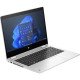 HP PC Professionnel 2 en 1 Pro x360 435 G10 - 13,3" - AMD Ryzen™ 5 - AMD Radeon™ - 16 Go RAM - 512 Go SSD