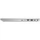 HP PC Professionnel 2 en 1 Pro x360 435 G10 - 13,3" - AMD Ryzen™ 5 - AMD Radeon™ - 16 Go RAM - 512 Go SSD