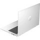 HP PC Professionnel 2 en 1 Pro x360 435 G10 - 13,3" - AMD Ryzen™ 5 - AMD Radeon™ - 16 Go RAM - 512 Go SSD
