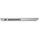 HP PC Professionnel 2 en 1 Pro x360 435 G10 - 13,3" - AMD Ryzen™ 5 - AMD Radeon™ - 16 Go RAM - 512 Go SSD