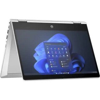 HP Professionnel 2 en 1 Pro x360 435 G10 13,3" - AMD Ryzen™ 5 - AMD Radeon™ - 16 Go RAM - 512 Go SSD