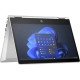 HP PC Professionnel 2 en 1 Pro x360 435 G10 - 13,3" - AMD Ryzen™ 5 - AMD Radeon™ - 16 Go RAM - 512 Go SSD