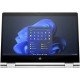 HP PC Professionnel 2 en 1 Pro x360 435 G10 - 13,3" - AMD Ryzen™ 5 - AMD Radeon™ - 16 Go RAM - 512 Go SSD
