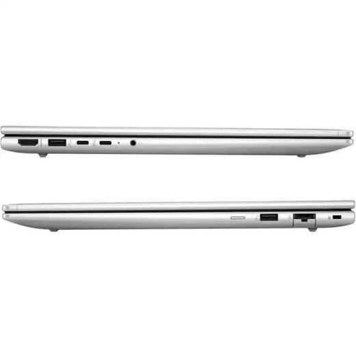 HP PC Portable Professionnel ProBook 465 G11 - 16" - AMD Ryzen™ 3 - AMD Radeon™ - 8 Go RAM - 256 Go SSD