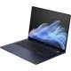 HP PC Professionnel IA EliteBook Ultra G1i - 14" - Intel® Core™ Ultra 7 - Intel® Arc™ - 16 Go RAM - 512 Go SSD