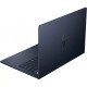 HP PC Professionnel IA EliteBook Ultra G1i - 14" - Intel® Core™ Ultra 7 - Intel® Arc™ - 16 Go RAM - 512 Go SSD