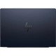 HP PC Professionnel IA EliteBook Ultra G1i - 14" - Intel® Core™ Ultra 7 - Intel® Arc™ - 16 Go RAM - 512 Go SSD