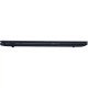 HP PC Professionnel IA EliteBook Ultra G1i - 14" - Intel® Core™ Ultra 7 - Intel® Arc™ - 16 Go RAM - 512 Go SSD