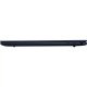 HP PC Professionnel IA EliteBook Ultra G1i - 14" - Intel® Core™ Ultra 7 - Intel® Arc™ - 16 Go RAM - 512 Go SSD