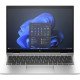 HP PC Professionnel 2 en 1 Elite x360 830 G11 - 13" - Intel® Core™ Ultra 7 - Intel® Arc - 16 Go RAM - 512 Go SSD
