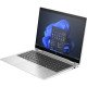 HP PC Professionnel 2 en 1 Elite x360 830 G11 - 13" - Intel® Core™ Ultra 7 - Intel® Arc - 16 Go RAM - 512 Go SSD