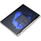 HP PC Professionnel 2 en 1 Elite x360 830 G11 - 13" - Intel® Core™ Ultra 7 - Intel® Arc - 16 Go RAM - 512 Go SSD