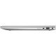 HP PC Professionnel 2 en 1 Elite x360 830 G11 - 13" - Intel® Core™ Ultra 7 - Intel® Arc - 16 Go RAM - 512 Go SSD