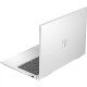 HP PC Professionnel 2 en 1 Elite x360 830 G11 - 13" - Intel® Core™ Ultra 7 - Intel® Arc - 16 Go RAM - 512 Go SSD