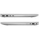 HP PC Professionnel 2 en 1 Elite x360 830 G11 - 13" - Intel® Core™ Ultra 7 - Intel® Arc - 16 Go RAM - 512 Go SSD
