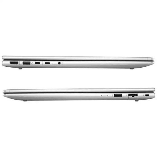 HP PC Portable Professionnel ProBook 460 G11 - 16" - Intel® Core™ Ultra 5 - Intel® Arc™ - 8 Go RAM - 256 Go SSD