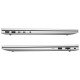 HP PC Portable Professionnel ProBook 460 G11 - 16" - Intel® Core™ Ultra 5 - Intel® Arc™ - 8 Go RAM - 256 Go SSD
