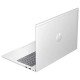 HP PC Portable Professionnel ProBook 460 G11 - 16" - Intel® Core™ Ultra 5 - Intel® Arc™ - 8 Go RAM - 256 Go SSD
