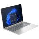 HP PC Portable Professionnel ProBook 460 G11 - 16" - Intel® Core™ Ultra 5 - Intel® Arc™ - 8 Go RAM - 256 Go SSD