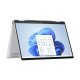HP PC Portable 2 en 1 Envy x360 14-fc0009nf - 14" - Intel® Core™ Ultra 7 - Intel® Arc - 32 Go RAM - 1 To SSD