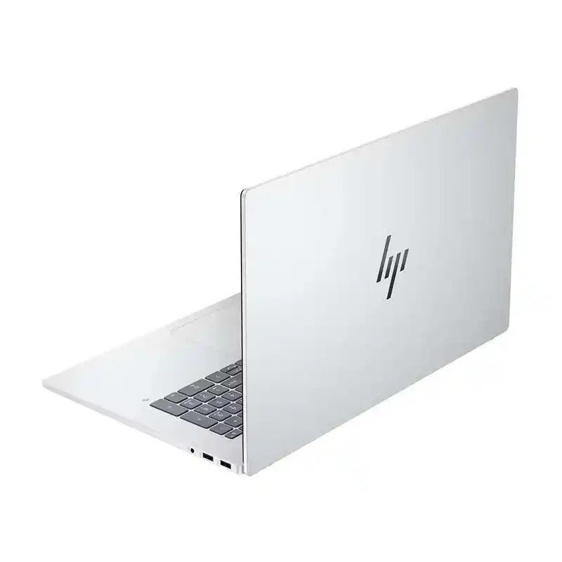 HP PC Portable IA OmniBook 7 17-dc0001nf - 17,3" - Intel® Core™ Ultra 7 - Intel® Arc™ - 32 Go RAM - 1 To SSD
