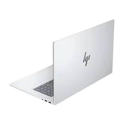 HP PC Portable IA OmniBook 7 17-dc0001nf - 17,3" - Intel® Core™ Ultra 7 - Intel® Arc™ - 32 Go RAM - 1 To SSD