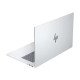 HP PC Portable IA OmniBook 7 17-dc0001nf - 17,3" - Intel® Core™ Ultra 7 - Intel® Arc™ - 32 Go RAM - 1 To SSD