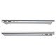 HP PC Portable IA OmniBook 7 17-dc0001nf - 17,3" - Intel® Core™ Ultra 7 - Intel® Arc™ - 32 Go RAM - 1 To SSD