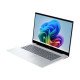 HP PC Portable IA OmniBook 7 17-dc0001nf - 17,3" - Intel® Core™ Ultra 7 - Intel® Arc™ - 32 Go RAM - 1 To SSD