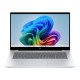 HP PC Portable IA OmniBook 7 17-dc0001nf - 17,3" - Intel® Core™ Ultra 7 - Intel® Arc™ - 32 Go RAM - 1 To SSD
