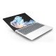 HP PC professionnel IA EliteBook X G1a - 14" - AMD Ryzen™ AI 7 PRO - AMD Radeon™ - 32 Go RAM - 1 To SSD