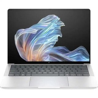 HP PC professionnel IA EliteBook X G1a - 14" - AMD Ryzen™ AI 7 PRO - AMD Radeon™ - 32 Go RAM - 1 To SSD
