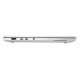 HP PC professionnel IA EliteBook X G1a - 14" - AMD Ryzen™ AI 7 PRO - AMD Radeon™ - 32 Go RAM - 1 To SSD