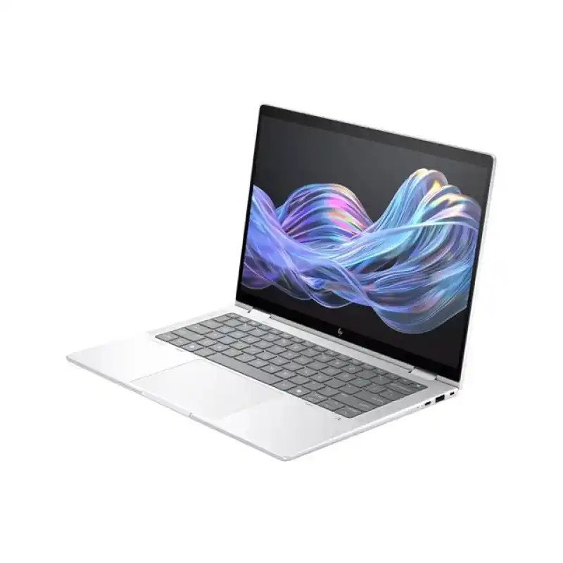 HP PC Professionnel IA EliteBook X G1i - 14" - Intel® Core™ Ultra 7 - Intel® Arc™ - 16 Go RAM - 1 To SSD