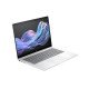HP PC Professionnel IA EliteBook X G1i - 14" - Intel® Core™ Ultra 7 - Intel® Arc™ - 16 Go RAM - 1 To SSD