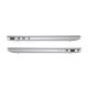 HP PC Professionnel IA EliteBook X G1i - 14" - Intel® Core™ Ultra 7 - Intel® Arc™ - 16 Go RAM - 1 To SSD