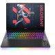 HP PC Gaming OMEN MAX 16-ah0006nf - 16" - Intel® Core™ Ultra 7 - NVIDIA® RTX™ - 32 Go RAM - 1 To SSD