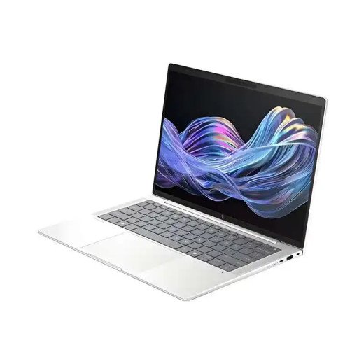 HP PC Professionnel IA 2 en 1 EliteBook X Flip G1i - 14" - Intel® Core™ Ultra 5 - Intel® Arc™ - 16 Go RAM - 512 Go SSD