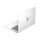 HP PC Professionnel IA 2 en 1 EliteBook X Flip G1i - 14" - Intel® Core™ Ultra 5 - Intel® Arc™ - 16 Go RAM - 512 Go SSD