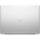 HP PC Professionnel EliteBook 840 G11 - 14" - Intel® Core™ Ultra 7 - Intel® Arc - 32 Go RAM - 1 To SSD