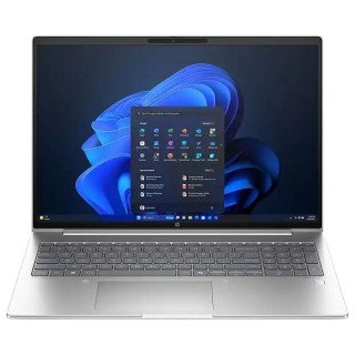 HP PC Portable Professionnel ProBook 445 G11 - 14" - AMD Ryzen™ 5 - AMD Radeon™ - 8 Go RAM - 512 Go SSD