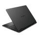HP PC Gaming OMEN Slim 16-an0020nf - 16" - Intel® Core™ Ultra 7 - NVIDIA® RTX™ - 32 Go RAM - 1 To SSD