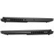 HP PC Gaming OMEN Slim 16-an0020nf - 16" - Intel® Core™ Ultra 7 - NVIDIA® RTX™ - 32 Go RAM - 1 To SSD