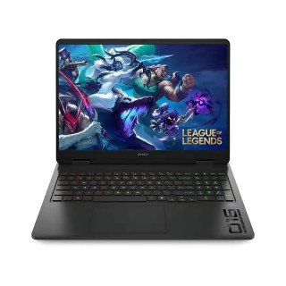 HP PC Gaming OMEN Slim 16-an0020nf - 16" - Intel® Core™ Ultra 7 - NVIDIA® RTX™ - 32 Go RAM - 1 To SSD