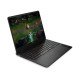 HP PC Gaming OMEN Slim 16-an0020nf - 16" - Intel® Core™ Ultra 7 - NVIDIA® RTX™ - 32 Go RAM - 1 To SSD