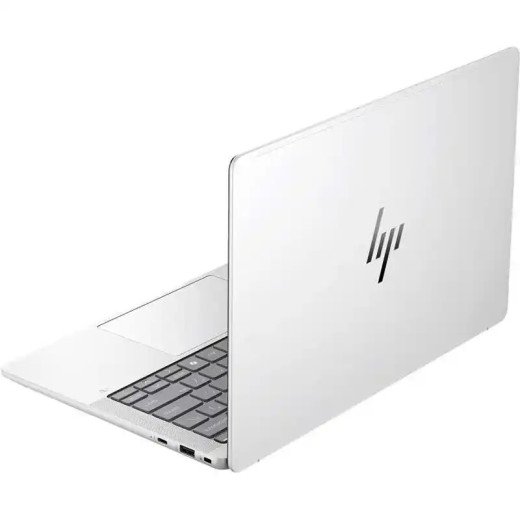 HP PC professionnel IA EliteBook X G1a - 14" - AMD Ryzen™ AI 9 -  AMD Radeon™ -  64 Go RAM - 1 To SSD