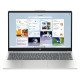 HP PC Portable 15-fc0036nf NoteBook - 15,6" - AMD Ryzen™ 5 - AMD Radeon™ - 8 Go RAM - 512 Go SSD